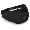 imageOsprey Savu 5L Unisex Biking Waist Pack BlackBlack
