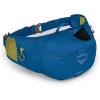 imageOsprey Savu 5L Unisex Biking Waist Pack BlackPostal Blue