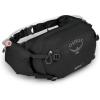 imageOsprey Seral Biking Waist PackBlack