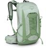 Frosty Mint Green/Botanica
