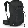 imageOsprey Tempest 26L Womens Lightweight Hiking Backpack with Hipbelt Deep FigHotspot PinkBlackCoal Grey