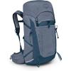 Anchor Blue/Atlas