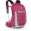 imageOsprey Tempest Jr Girls Lightweight Hiking Backpack Hotspot PinkHotspot Pink