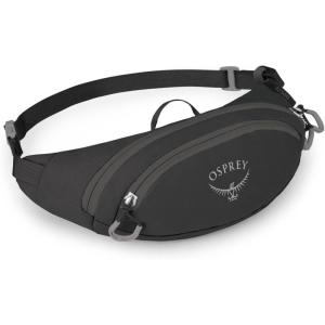 imageOsprey Daylite Mini Waist Pack BlackBlack