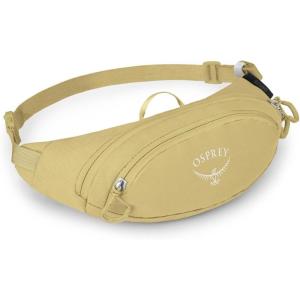 imageOsprey Daylite Mini Waist Pack BlackWander Yellow