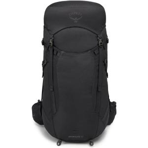 imageOsprey Sportlite 30L Unisex Lightweight Hiking Backpack AlkalineHotspot Pink SMDark Charcoal Grey