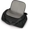 imageOsprey Daylite Duffel