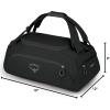 imageOsprey Daylite Duffel