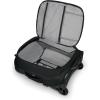 imageOsprey Ozone 40L 2Wheeled Carry On Luggage BlackBlack