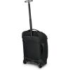 imageOsprey Ozone 40L 2Wheeled Carry On Luggage BlackBlack