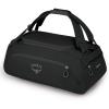 imageOsprey Daylite Duffel