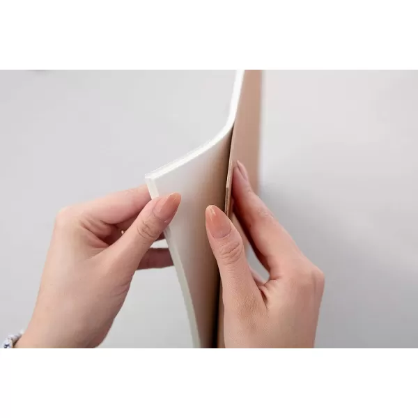 imageStrathmore 300 Series Tracing Paper Pad Tape Bound 9x12 inches 50 Sheets 25lb41g  Artist Paper for Adults and Students9x12