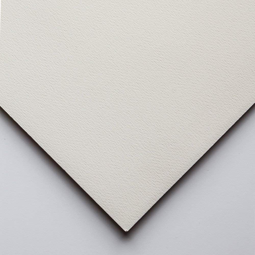 imageStrathmore 400 Series Pastel Pad Assorted Colors 9quotx12quot Glue Bound 24 Sheets18x24