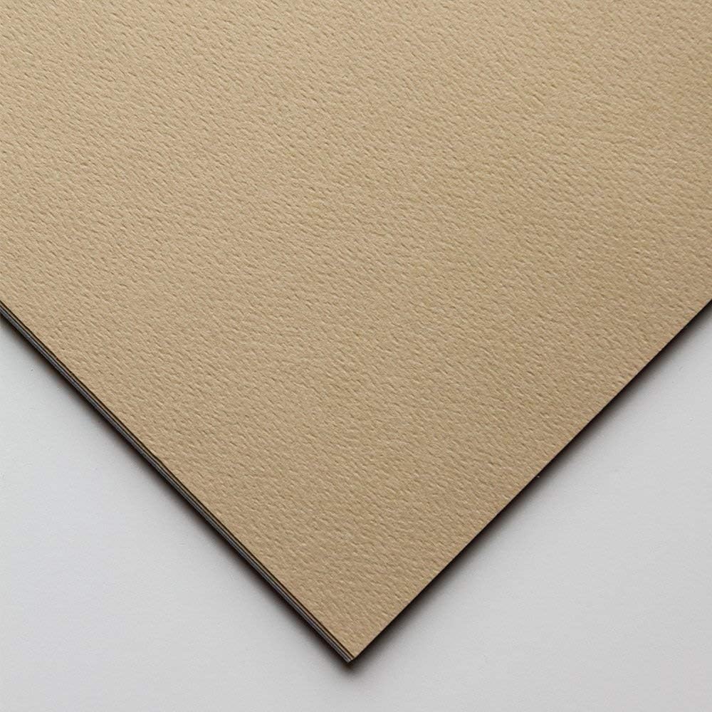 imageStrathmore 400 Series Pastel Pad Assorted Colors 9quotx12quot Glue Bound 24 Sheets18x24