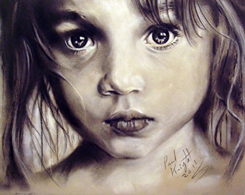 imageStrathmore 500 Series Charcoal Paper Assorted Colors Wirebound Pad 12x18 inches 24 Sheets 64lb95g  Professional Artist Paper