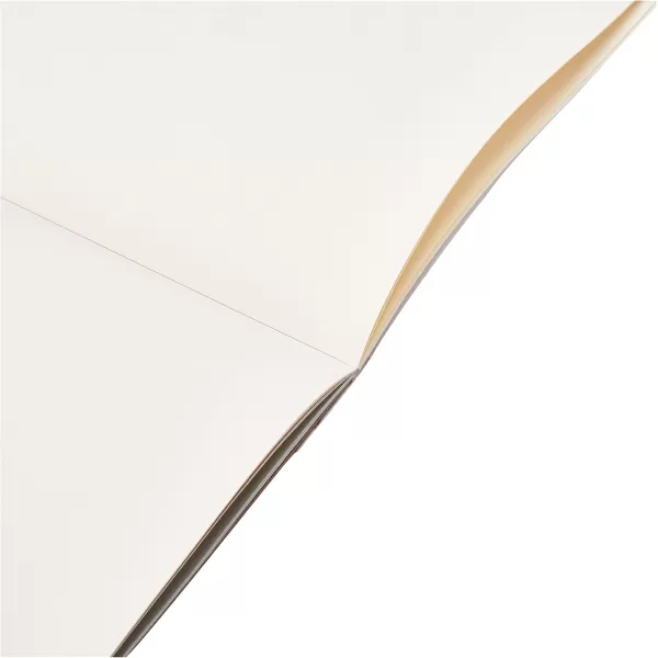 imageStrathmore 400 Series Pastel Pad Assorted Colors 9quotx12quot Glue Bound 24 Sheets11x14