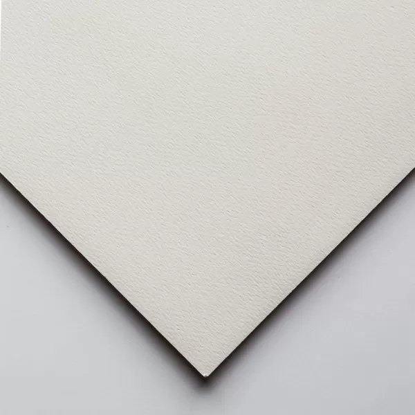 imageStrathmore 400 Series Pastel Pad Assorted Colors 9quotx12quot Glue Bound 24 Sheets18x24