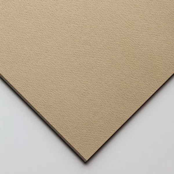 imageStrathmore 400 Series Pastel Pad Assorted Colors 9quotx12quot Glue Bound 24 Sheets18x24