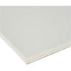 imageStrathmore Colored Pencil Spiral Paper Pad 9quotX12quot30 Sheets 62477900 White11x14