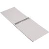 imageStrathmore Colored Pencil Spiral Paper Pad 9quotX12quot30 Sheets 62477900 White6x8