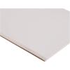 imageStrathmore Colored Pencil Spiral Paper Pad 9quotX12quot30 Sheets 62477900 White6x8