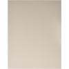 imageStrathmore 59701 Textured Inkjet Paper 85quotx11quot 25 Sheets  White Packaging May Vary85x11