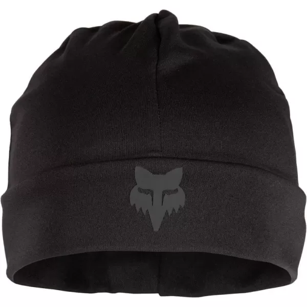 imageDefend Mountain Bike Skull Cap