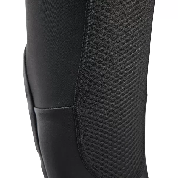 imageYouth Enduro Mountain Bike Knee Sleeve