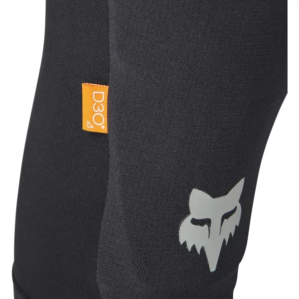 imageYouth Enduro Mountain Bike Knee Sleeve