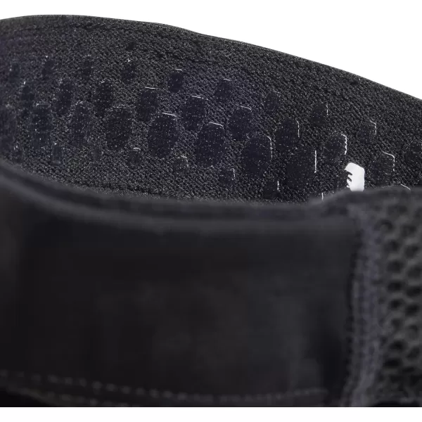 imageYouth Enduro Mountain Bike Knee Sleeve