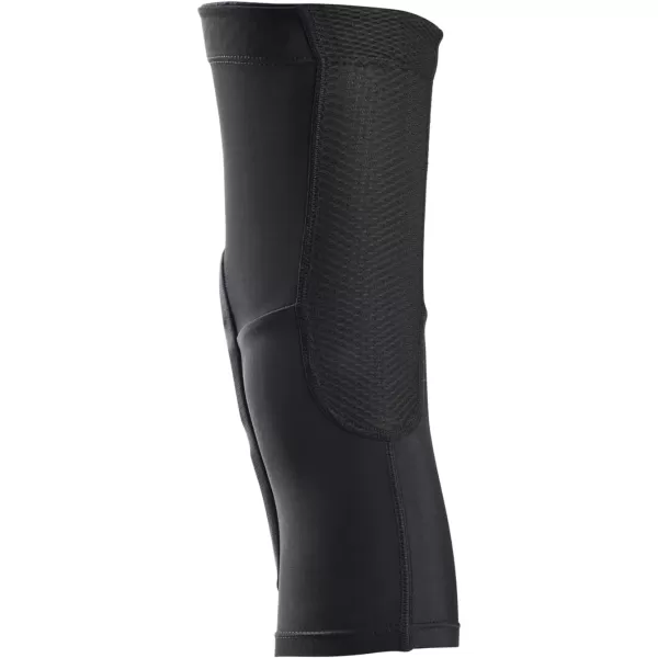 imageYouth Enduro Mountain Bike Knee Sleeve