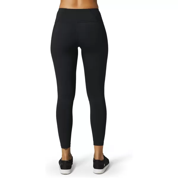 imageFox Racing Detour LeggingBlack