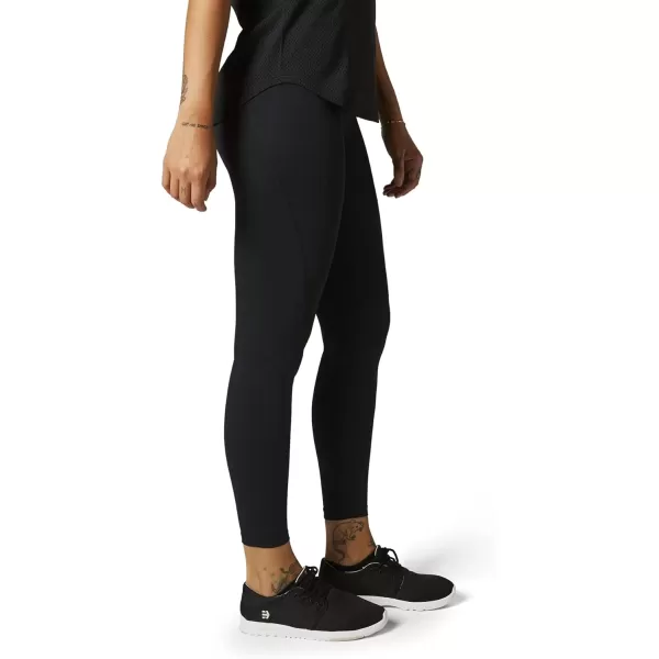 imageFox Racing Detour LeggingBlack