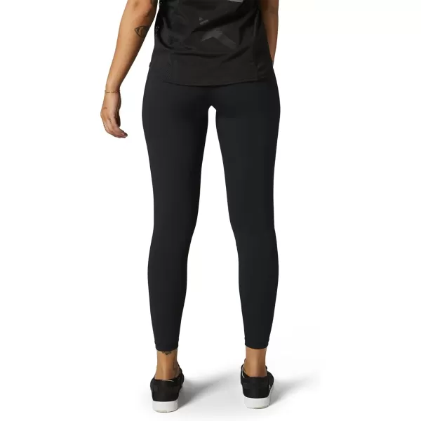 imageFox Racing Detour LeggingBlack