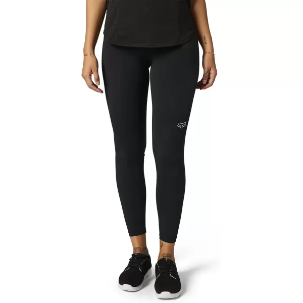 imageFox Racing Detour LeggingBlack