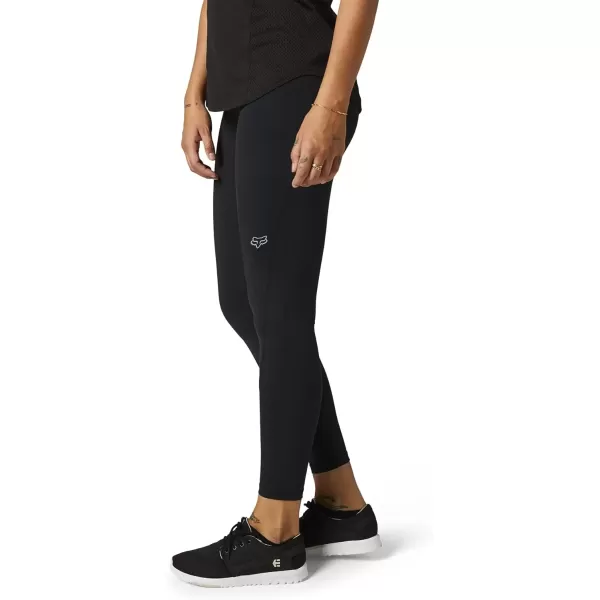 imageFox Racing Detour LeggingBlack