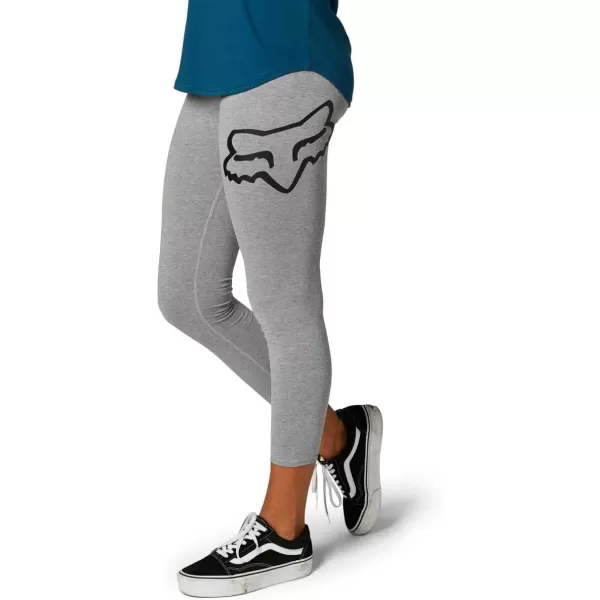 imageFox Racing Womens Boundary LeggingHeather Graphite