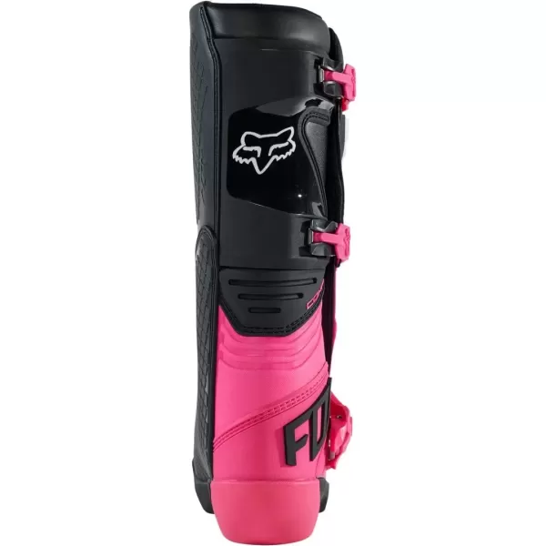 imageFox Racing Womens COMP BootBlackPink
