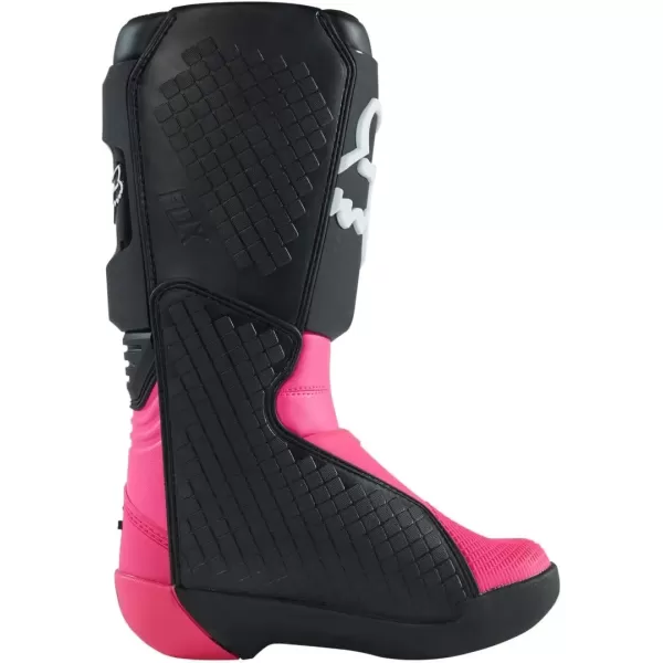 imageFox Racing Womens COMP BootBlackPink