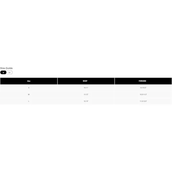imageFox Racing Launch D3O Mountain Bike Elbow GuardsLarge