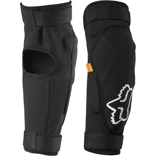 imageFox Racing Launch D3O Mountain Bike Elbow GuardsLarge