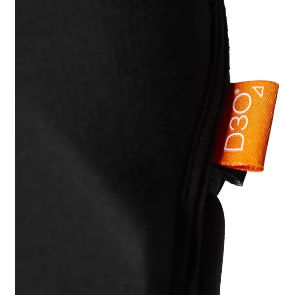 imageFox Racing Launch D3O Mountain Bike Elbow GuardsSmall