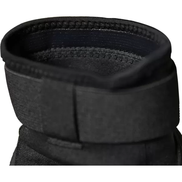 imageFox Racing Launch D3O Mountain Bike Elbow GuardsSmall