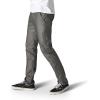 imageFox Racing Mens Essex Stretch Slim PantPewter