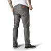 imageFox Racing Mens Essex Stretch Slim PantPewter