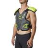 imageFox Racing R3Dark Shadow