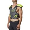 imageFox Racing R3Dark Shadow