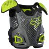 imageFox Racing R3Dark Shadow