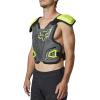 imageFox Racing R3Dark Shadow