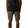 imageFox Racing Machete Tech Short 40Olive Green